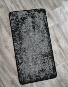 Безворсовий килим Lana 19726-80 - высокое качество по лучшей цене в Украине.